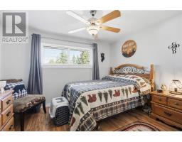 33 Elmhurst Court, Sudbury, ON P3A1A3 Photo 16