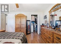 33 Elmhurst Court, Sudbury, ON P3A1A3 Photo 17