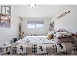 33 Elmhurst Court, Sudbury, ON P3A1A3 Photo 19