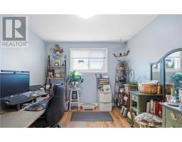 33 Elmhurst Court, Sudbury, ON P3A1A3 Photo 21