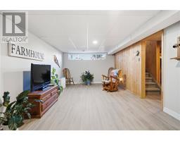 33 Elmhurst Court, Sudbury, ON P3A1A3 Photo 22