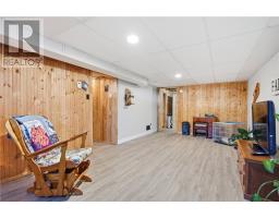 33 Elmhurst Court, Sudbury, ON P3A1A3 Photo 23