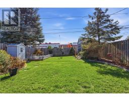 33 Elmhurst Court, Sudbury, ON P3A1A3 Photo 27