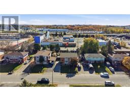 33 Elmhurst Court, Sudbury, ON P3A1A3 Photo 30