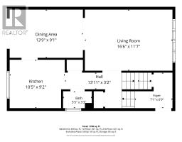 33 Elmhurst Court, Sudbury, ON P3A1A3 Photo 31