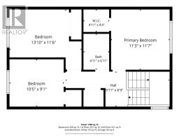 33 Elmhurst Court, Sudbury, ON P3A1A3 Photo 32