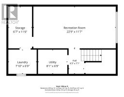 33 Elmhurst Court, Sudbury, ON P3A1A3 Photo 33