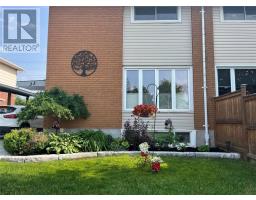 33 Elmhurst Court, Sudbury, ON P3A1A3 Photo 34