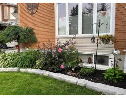 33 Elmhurst Court, Sudbury, ON P3A1A3 Photo 35