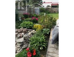 33 Elmhurst Court, Sudbury, ON P3A1A3 Photo 40