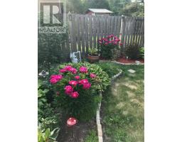 33 Elmhurst Court, Sudbury, ON P3A1A3 Photo 45