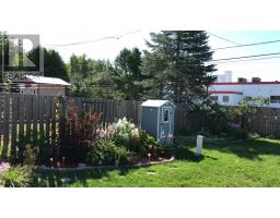 33 Elmhurst Court, Sudbury, ON P3A1A3 Photo 49