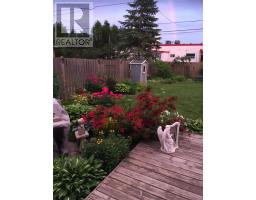 33 Elmhurst Court, Sudbury, ON P3A1A3 Photo 50
