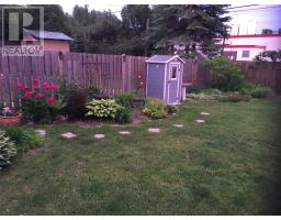 33 Elmhurst Court, Sudbury, ON P3A1A3 Photo 51