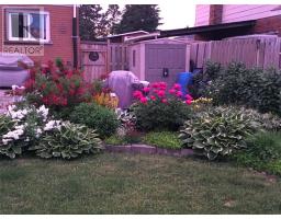 33 Elmhurst Court, Sudbury, ON P3A1A3 Photo 52