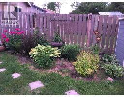 33 Elmhurst Court, Sudbury, ON P3A1A3 Photo 53