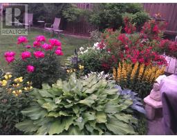 33 Elmhurst Court, Sudbury, ON P3A1A3 Photo 54