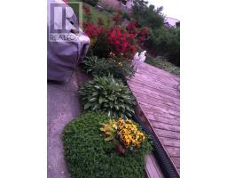 33 Elmhurst Court, Sudbury, ON P3A1A3 Photo 55