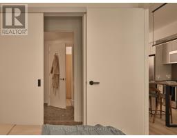 723 - 432 Cherry Street, Toronto, ON M5A1B3 Photo 10