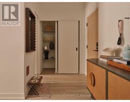 723 - 432 Cherry Street, Toronto, ON M5A1B3 Photo 11