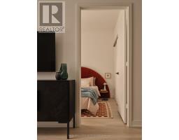 723 - 432 Cherry Street, Toronto, ON M5A1B3 Photo 6