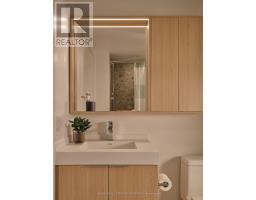 723 - 432 Cherry Street, Toronto, ON M5A1B3 Photo 9