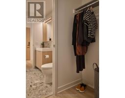 723 - 432 Cherry Street, Toronto, ON M5A1B3 Photo 8