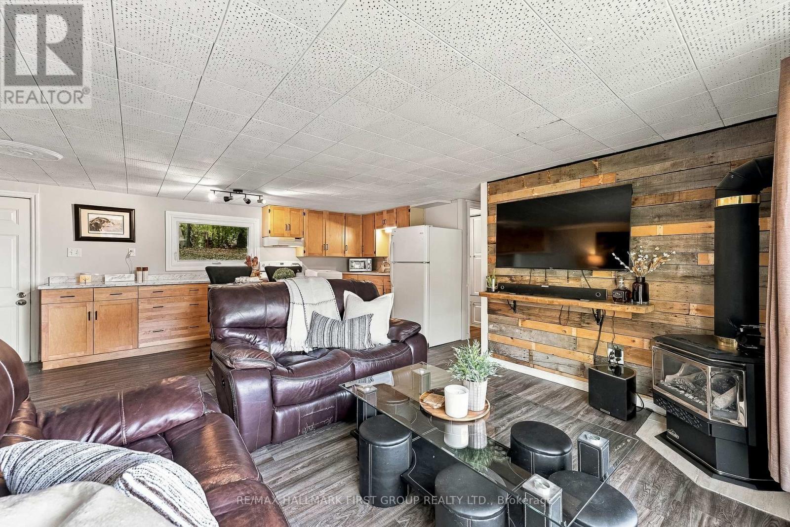 4071 MABEL'S ROAD - 24