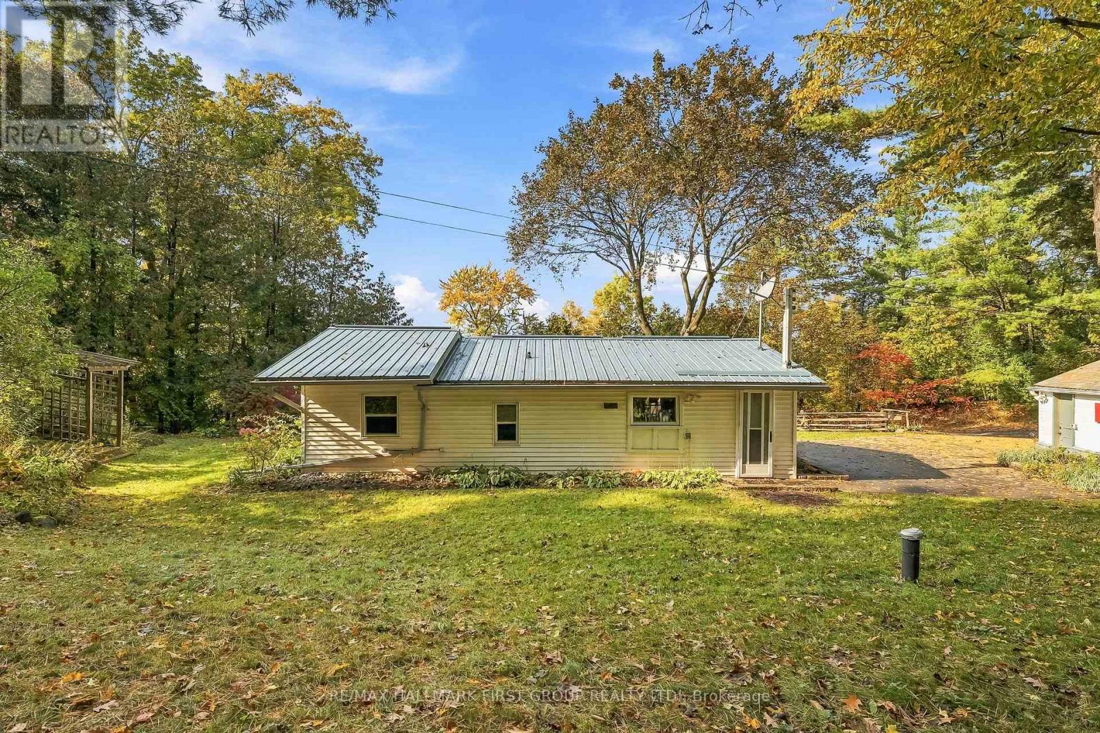 4071 MABEL'S ROAD - 46