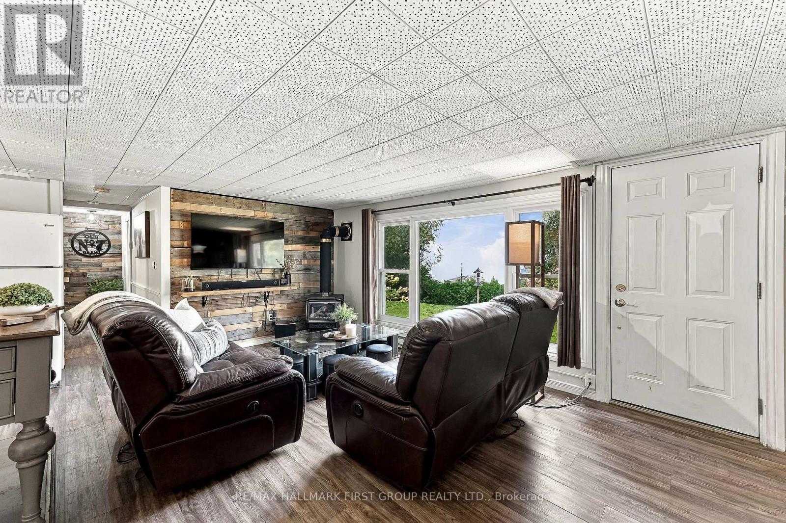 4071 MABEL'S ROAD - 21