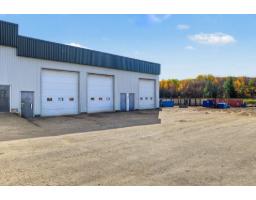 570 Boul. St-rené E., Gatineau, QC J8P7G7 Photo 10