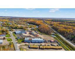570 Boul. St-rené E., Gatineau, QC J8P7G7 Photo 8