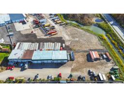 570 Boul. St-rené E., Gatineau, QC J8P7G7 Photo 9
