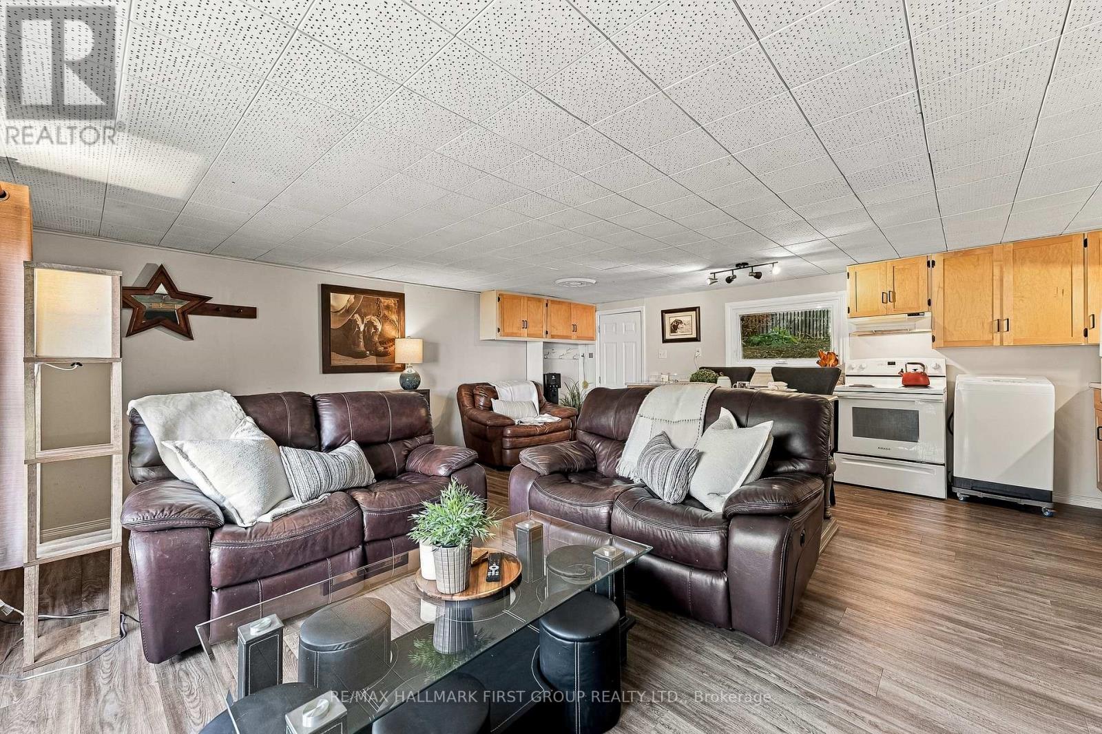 4071 MABEL'S ROAD - 23