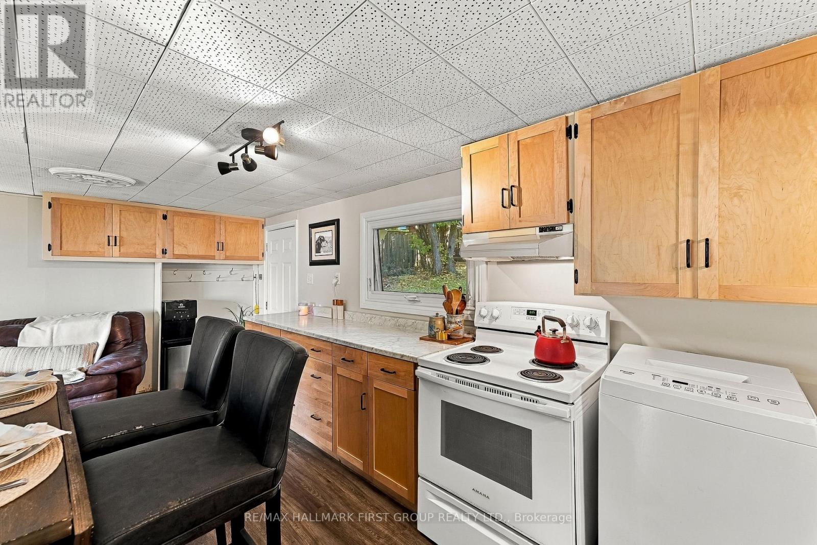 4071 MABEL'S ROAD - 33