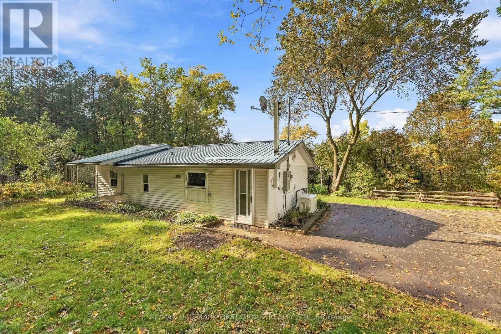 4071 MABEL'S ROAD - 47