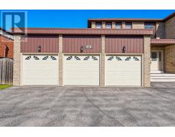 580 Elgin Mills Road W, Richmond Hill, ON L4C4M2 Photo 47