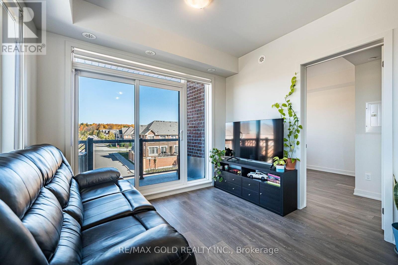#314- 62 Sky Harbour Drive, Brampton, ON photo 10