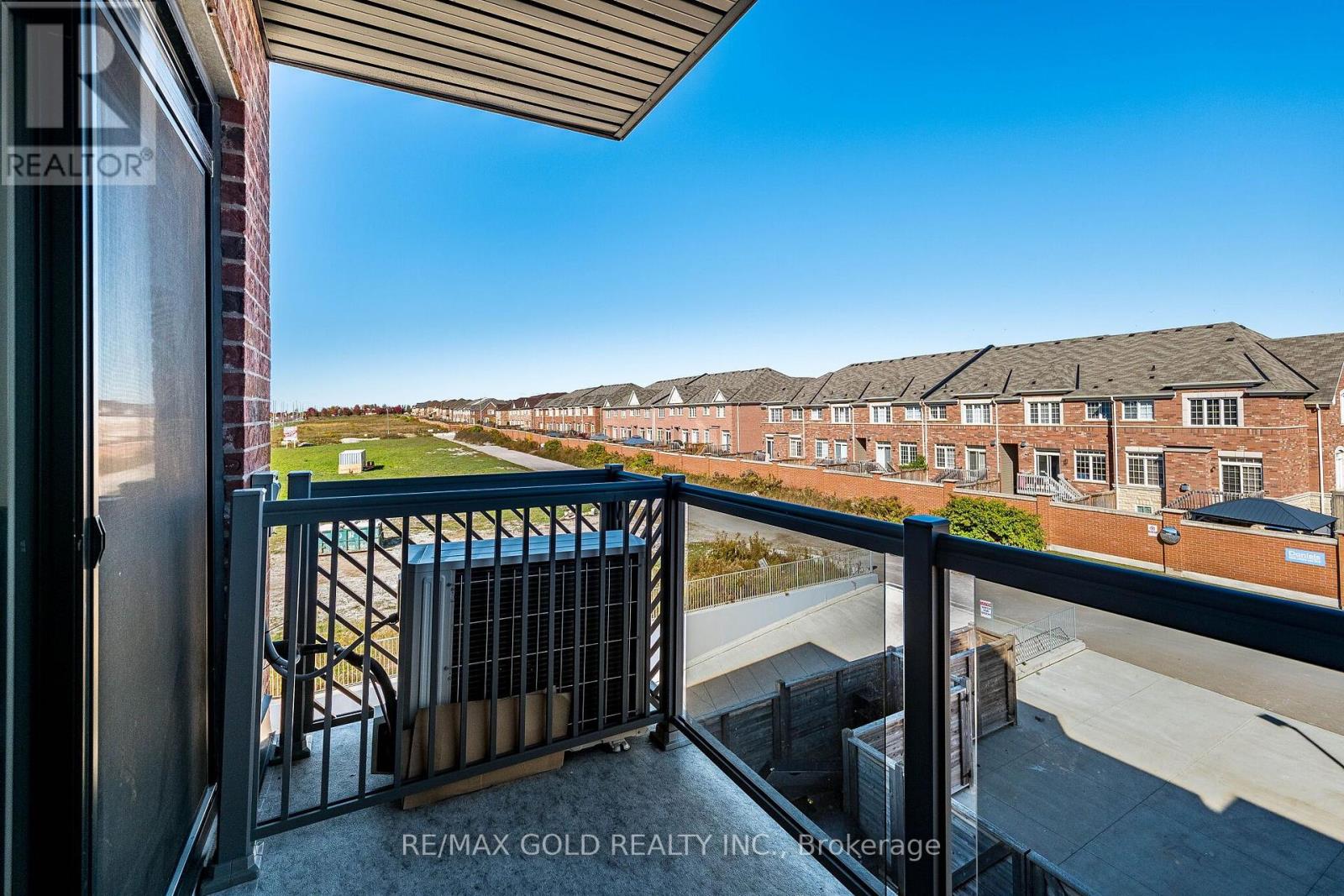 #314- 62 Sky Harbour Drive, Brampton, ON photo 24