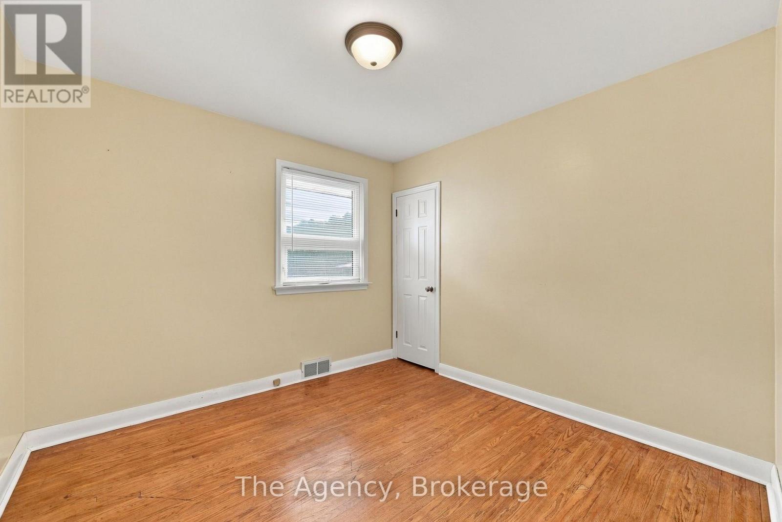 374 Nipigon Street, Oshawa, ON photo 17