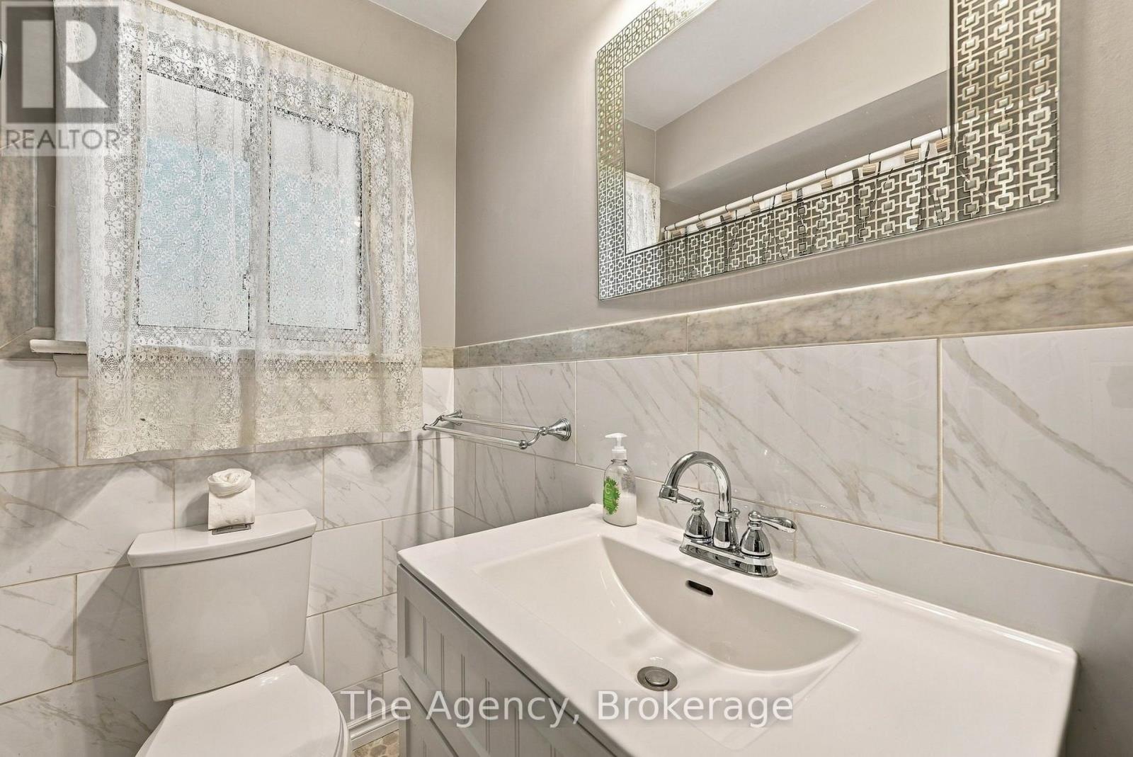374 Nipigon Street, Oshawa, ON photo 19