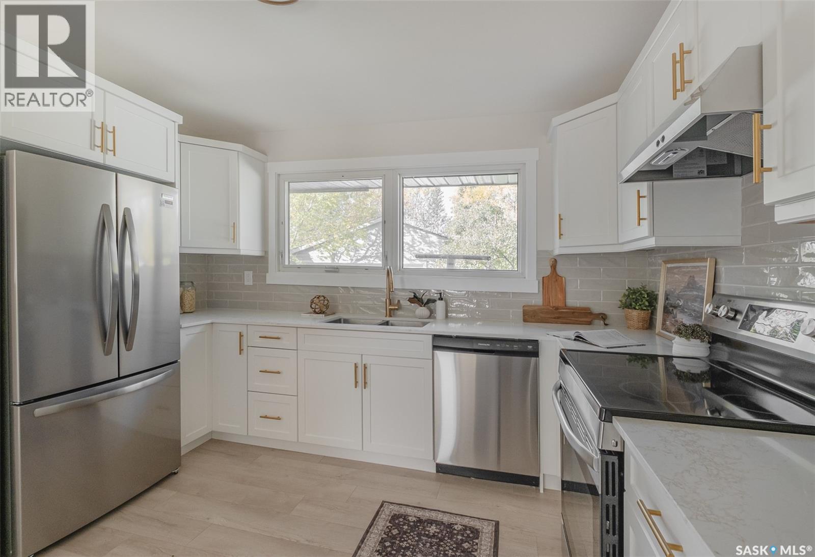310 Garnet STREET, Regina — photo 10