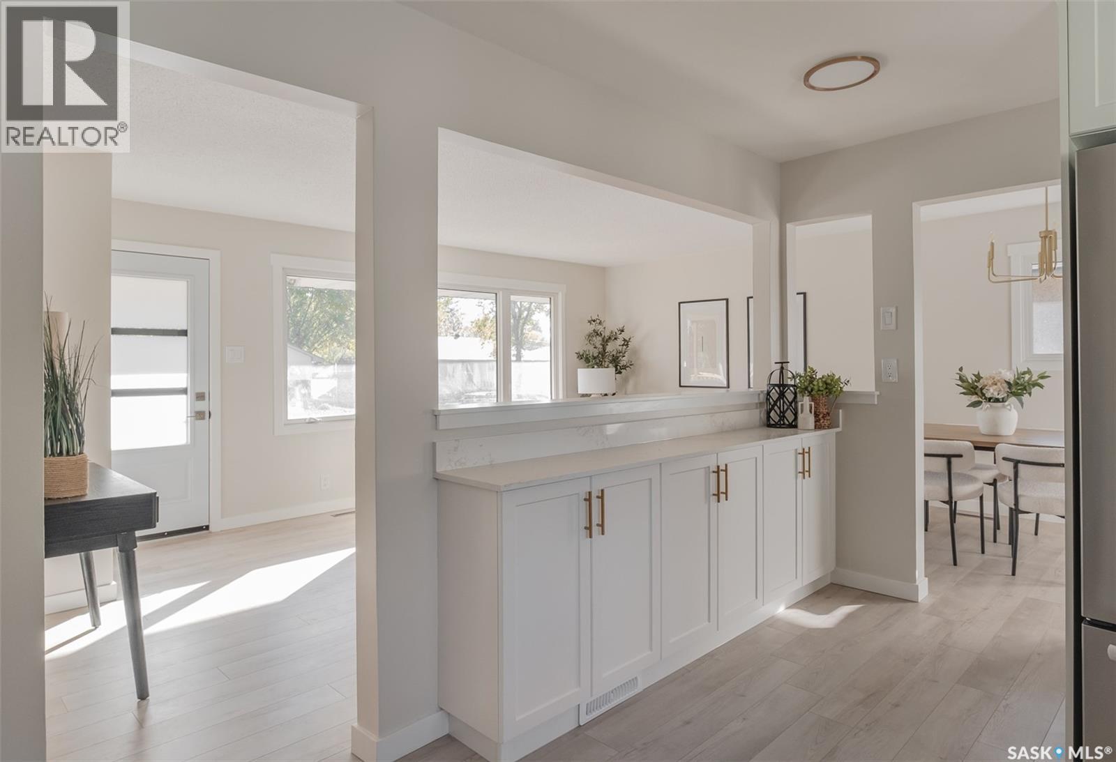310 Garnet STREET, Regina — photo 12