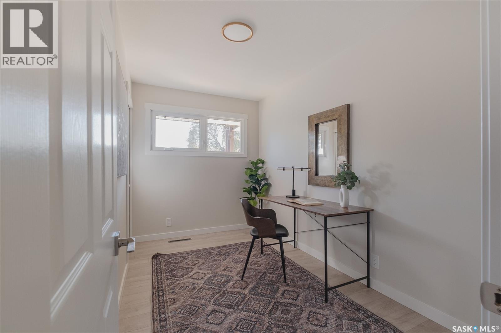 310 Garnet STREET, Regina — photo 14