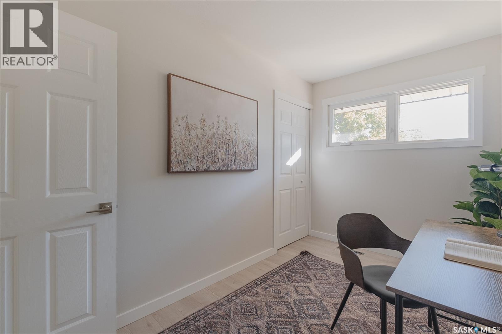 310 Garnet STREET, Regina — photo 15