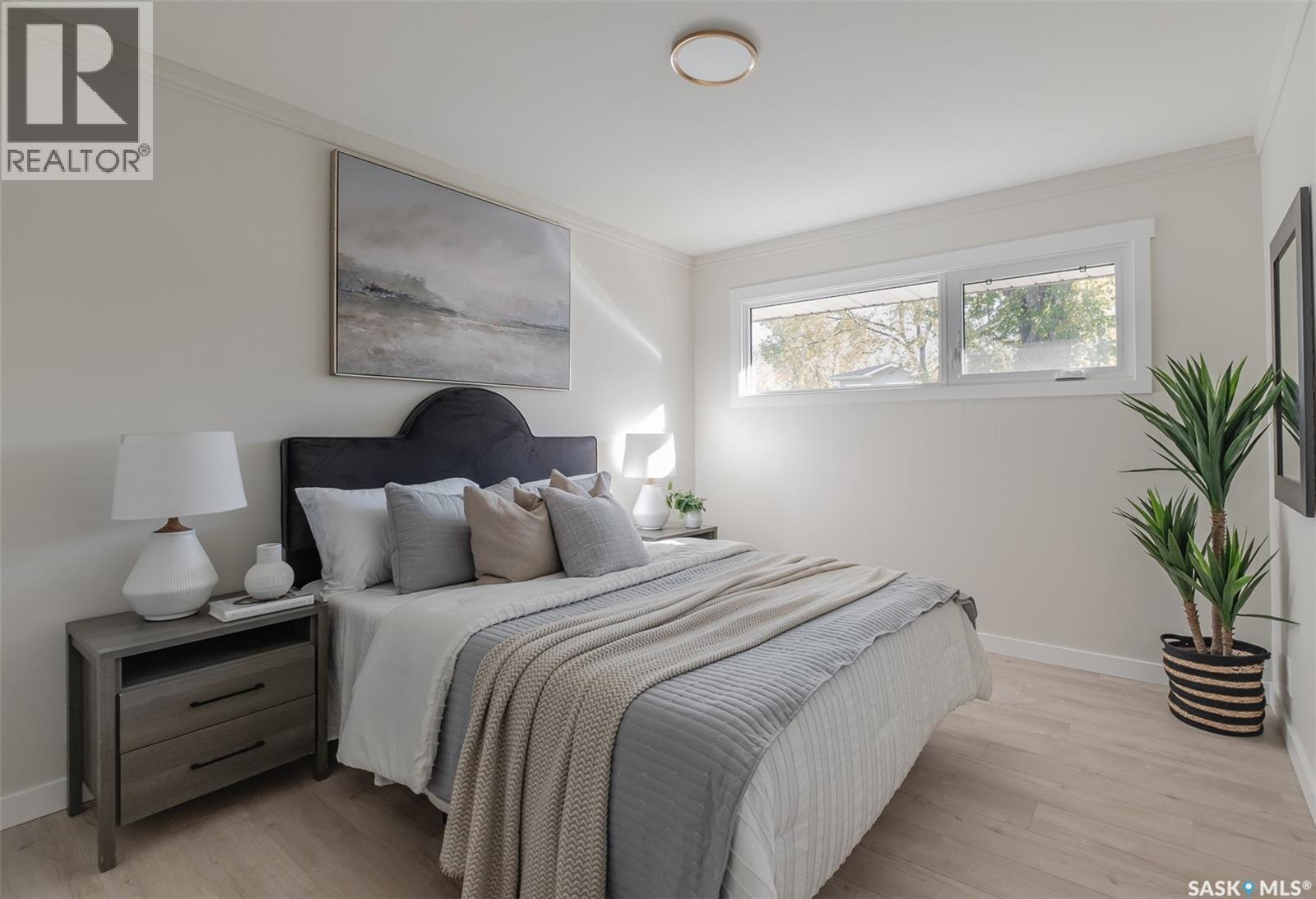 310 Garnet STREET, Regina — photo 16