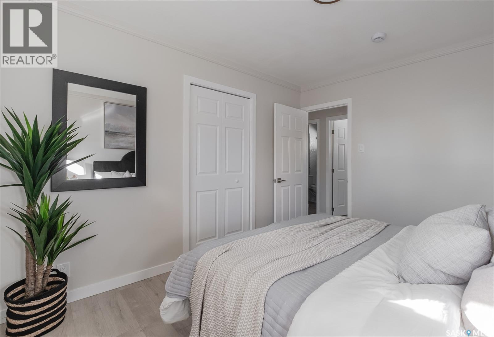 310 Garnet STREET, Regina — photo 17