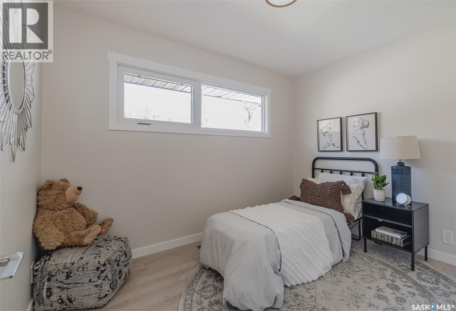 310 Garnet STREET, Regina — photo 18
