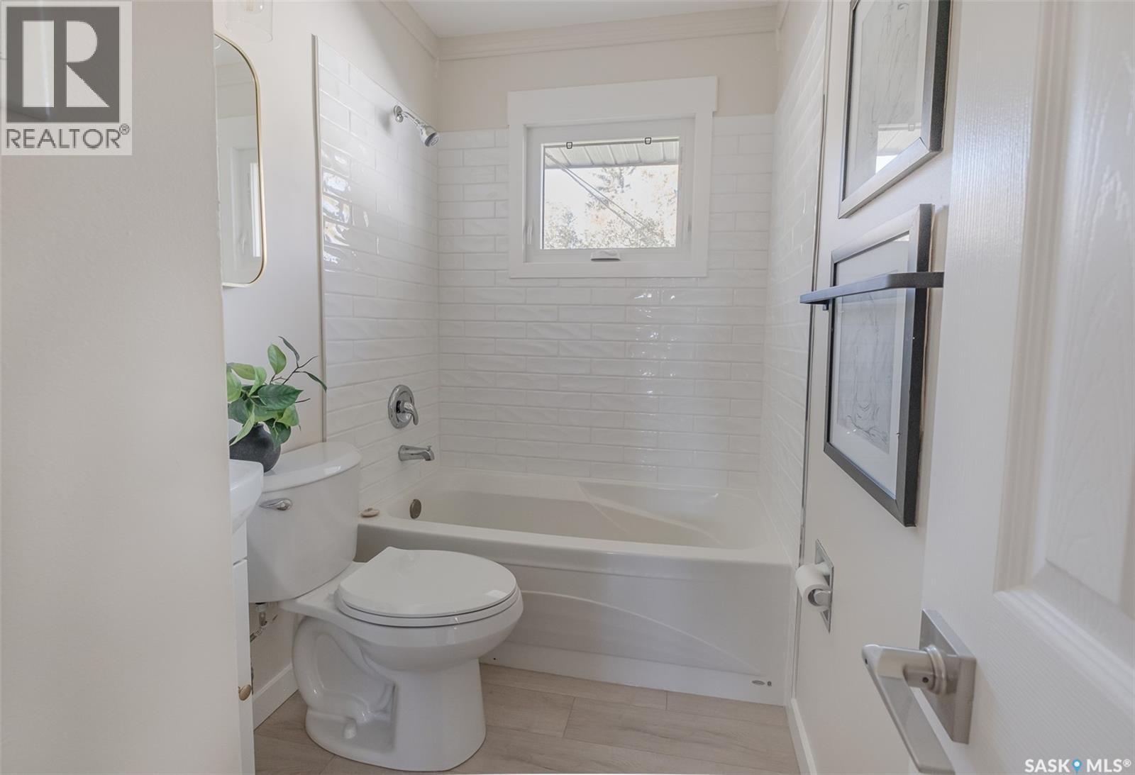 310 Garnet STREET, Regina — photo 20