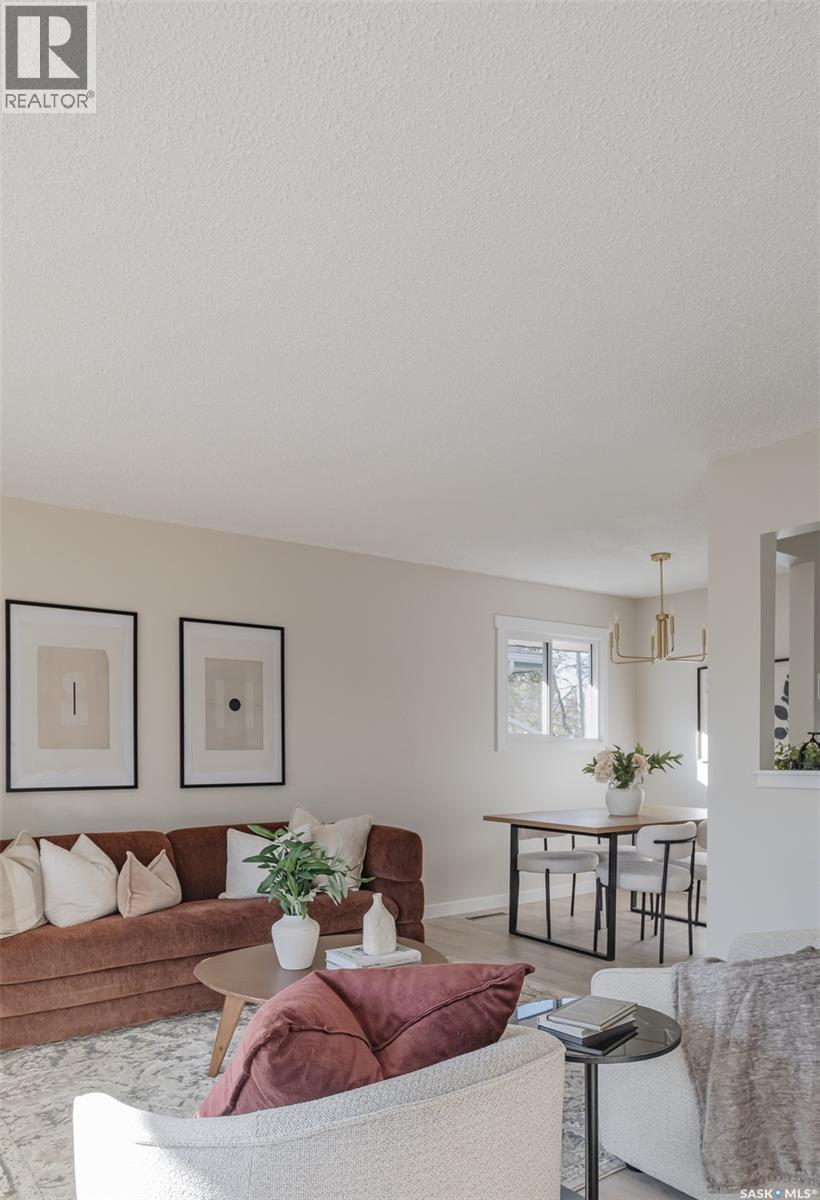 310 Garnet STREET, Regina — photo 22